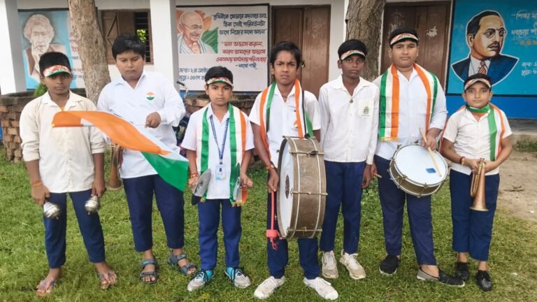 WhatsApp Image 2025-08-15 at 8.36.24 AM (1)