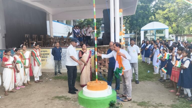 WhatsApp Image 2025-08-15 at 8.36.24 AM