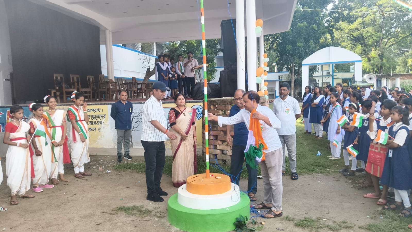 WhatsApp Image 2025-08-15 at 8.36.24 AM