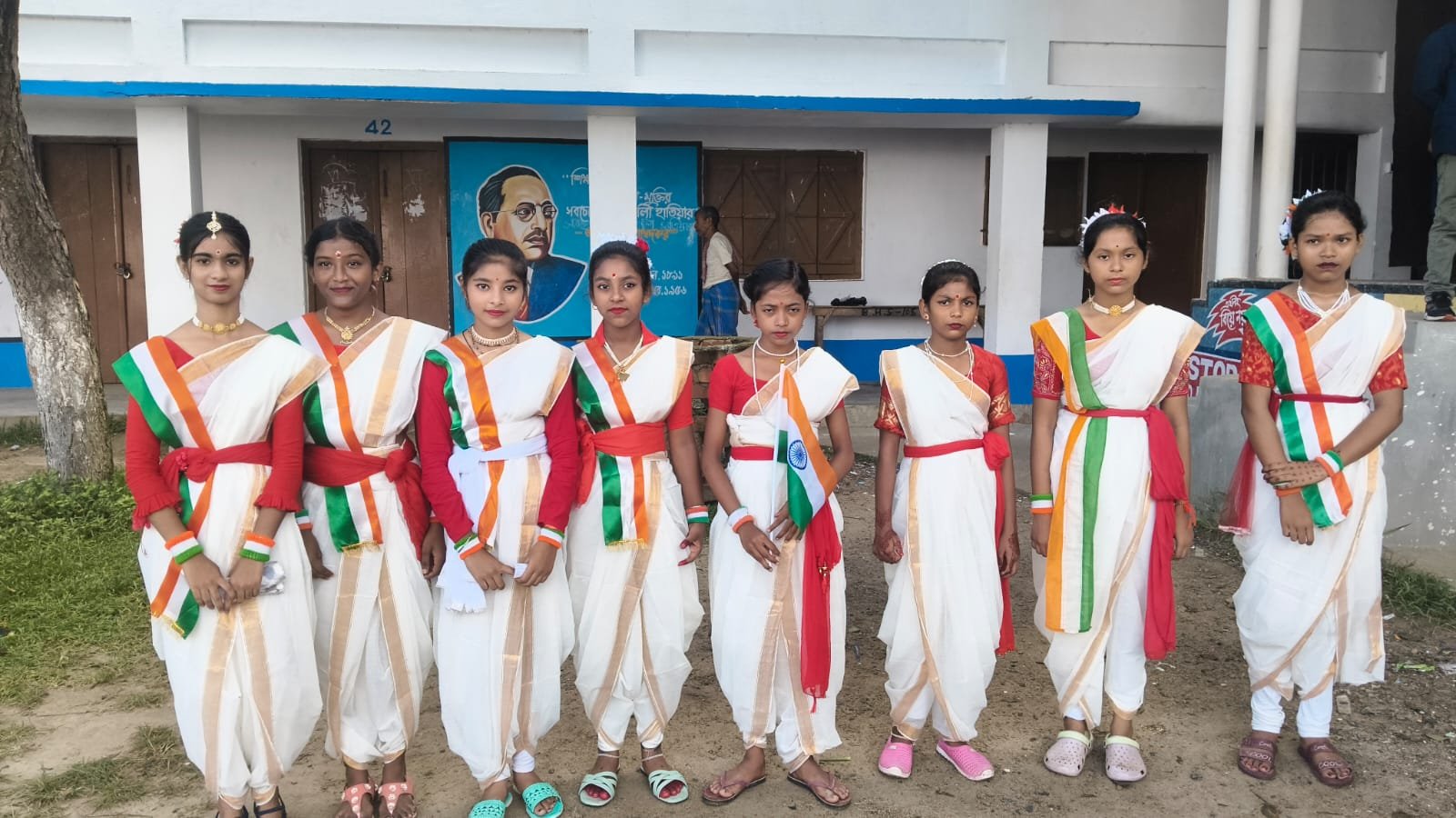 WhatsApp Image 2025-08-15 at 8.36.25 AM