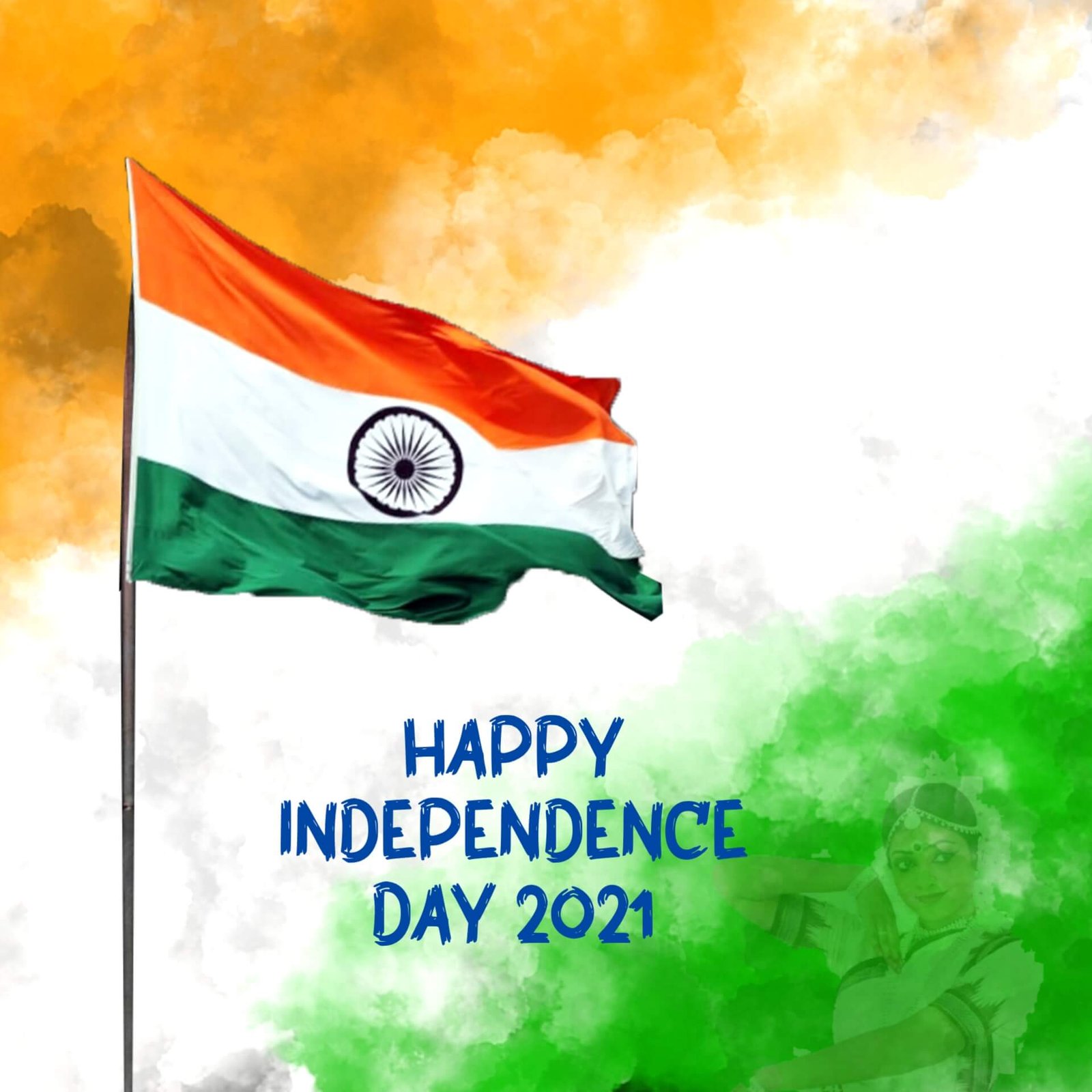 independence-day-images-29