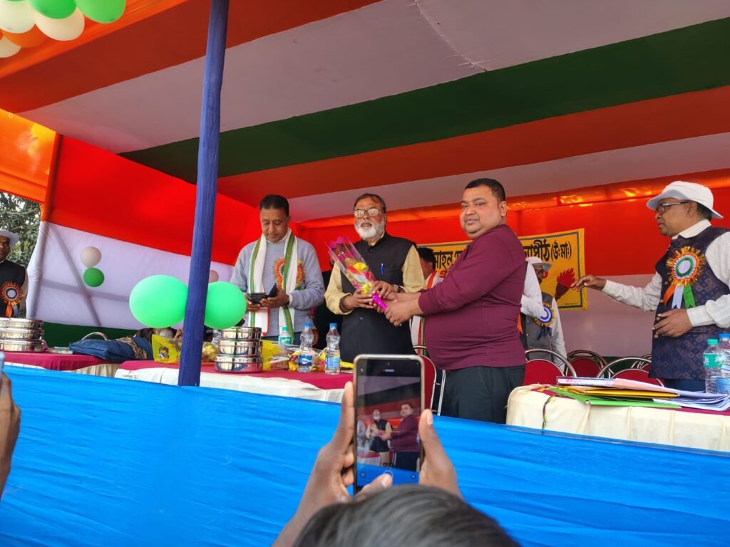 WhatsApp Image 2026-03-03 at 6.59.34 PM (1)