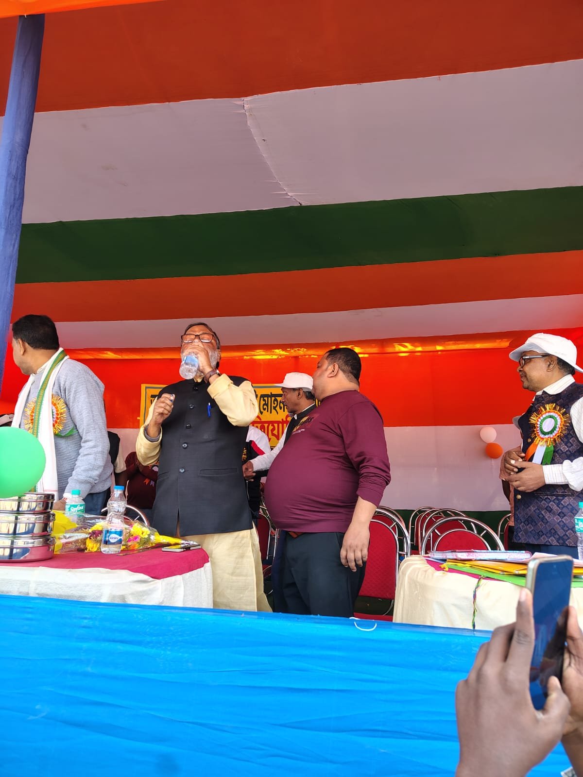 WhatsApp Image 2026-03-03 at 6.59.34 PM (2)