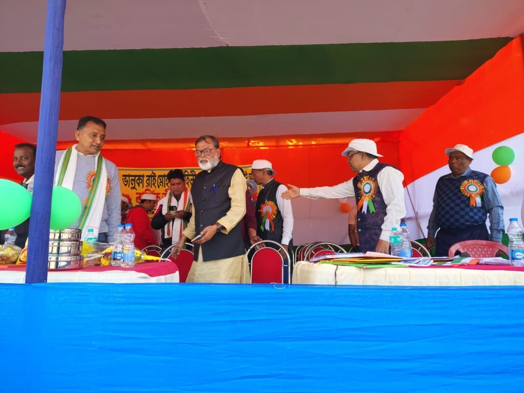 WhatsApp Image 2026-03-03 at 6.59.34 PM (3)