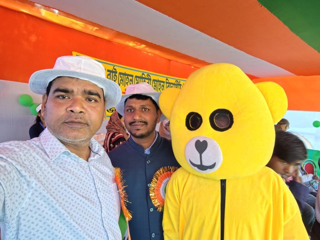 WhatsApp Image 2026-03-03 at 6.59.36 PM