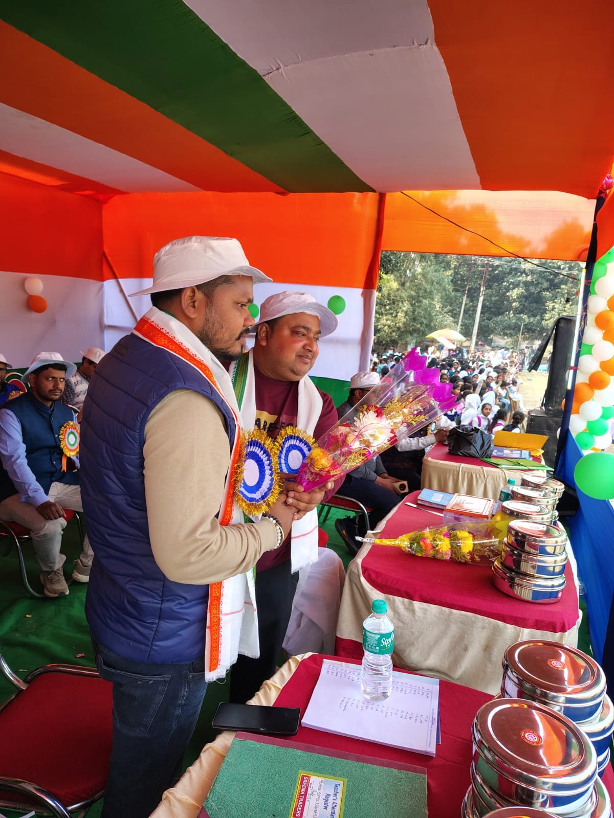 WhatsApp Image 2026-03-03 at 6.59.37 PM (1)