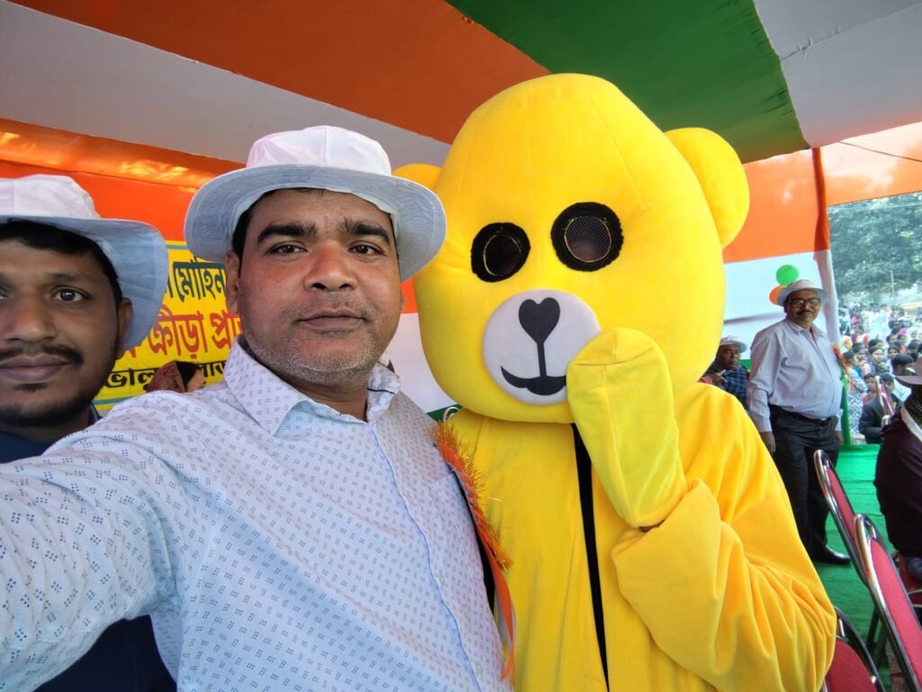 WhatsApp Image 2026-03-03 at 6.59.37 PM