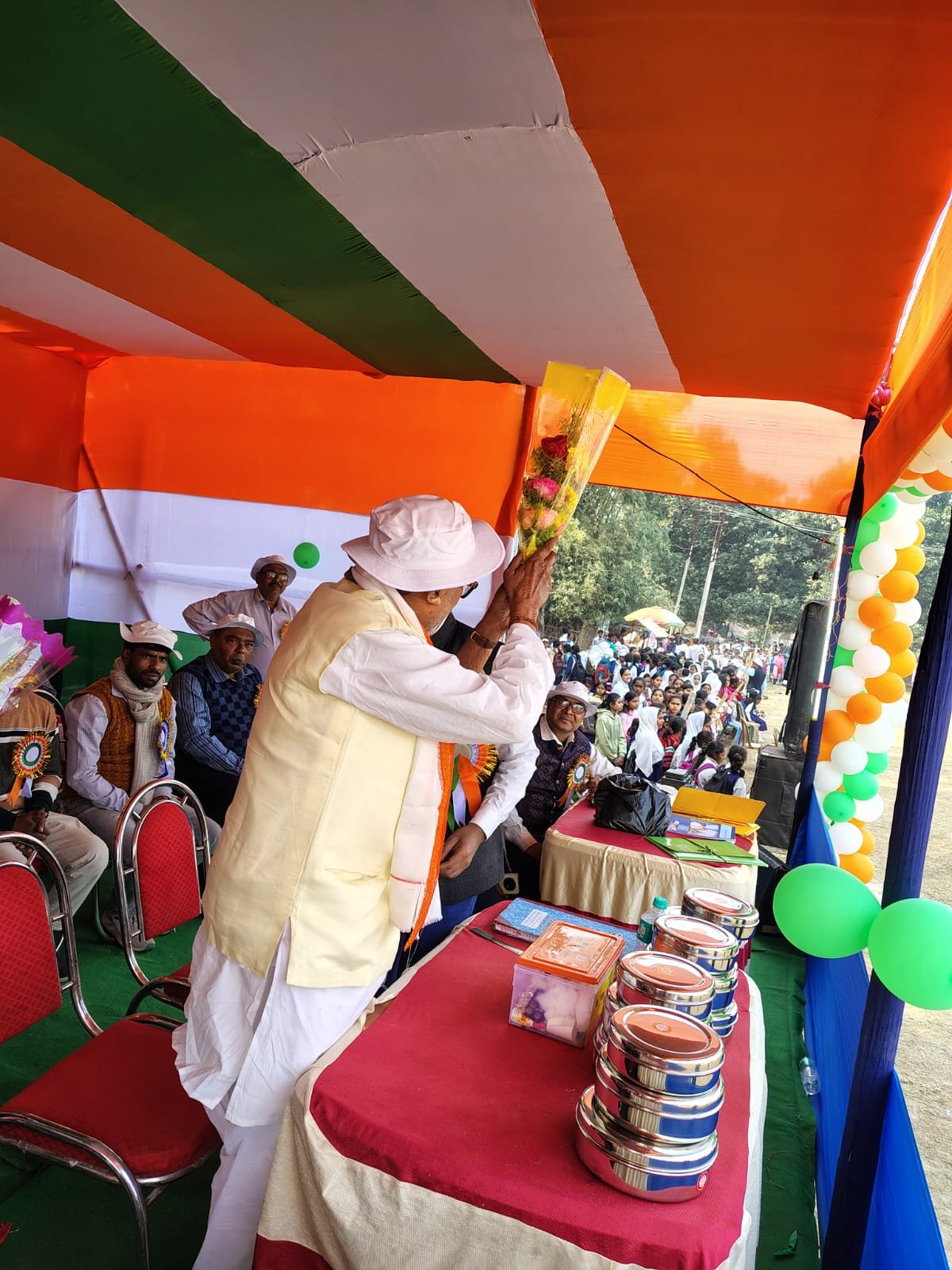 WhatsApp Image 2026-03-03 at 6.59.37 PM (2)