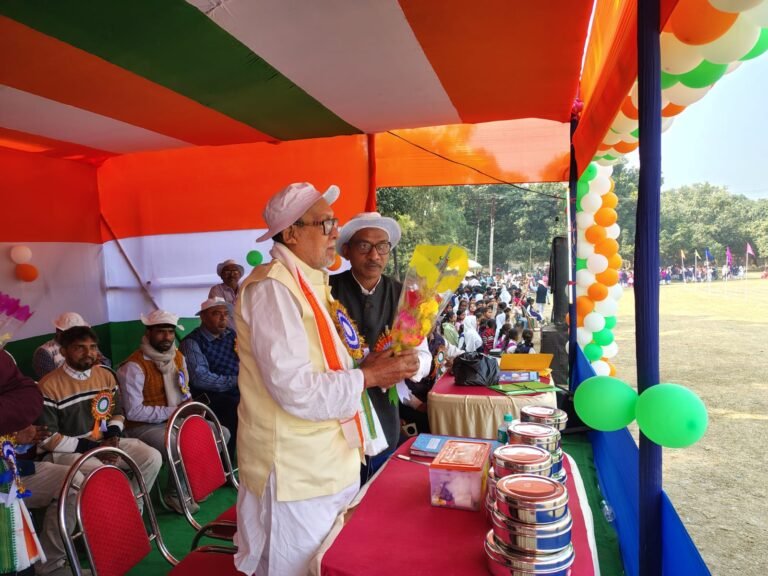 WhatsApp Image 2026-03-03 at 6.59.38 PM