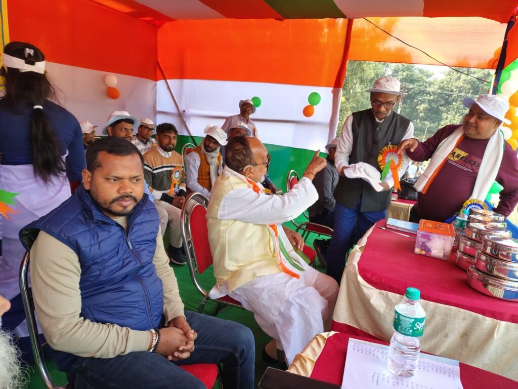 WhatsApp Image 2026-03-03 at 6.59.45 PM