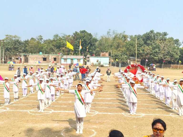 WhatsApp Image 2026-03-03 at 6.59.46 PM (1)