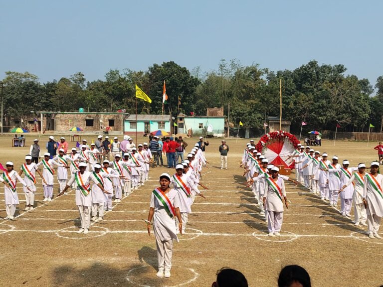 WhatsApp Image 2026-03-03 at 6.59.46 PM