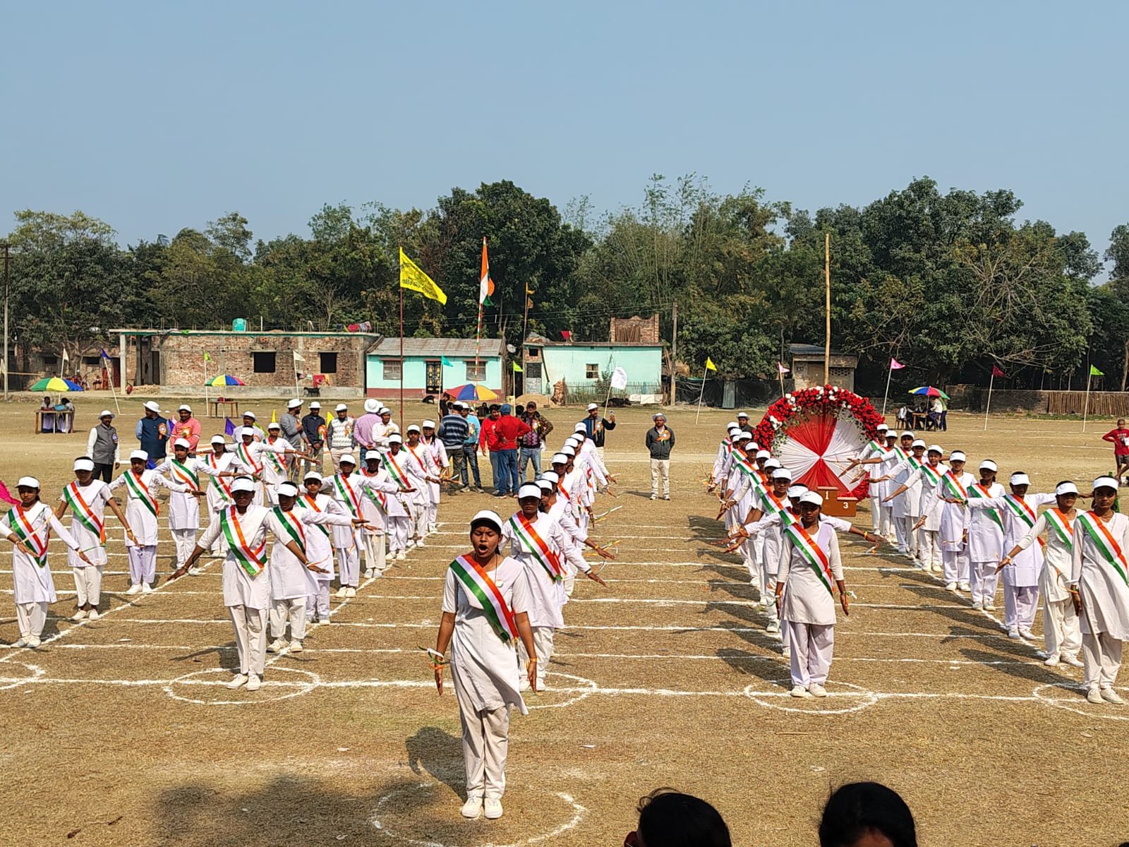 WhatsApp Image 2026-03-03 at 6.59.46 PM