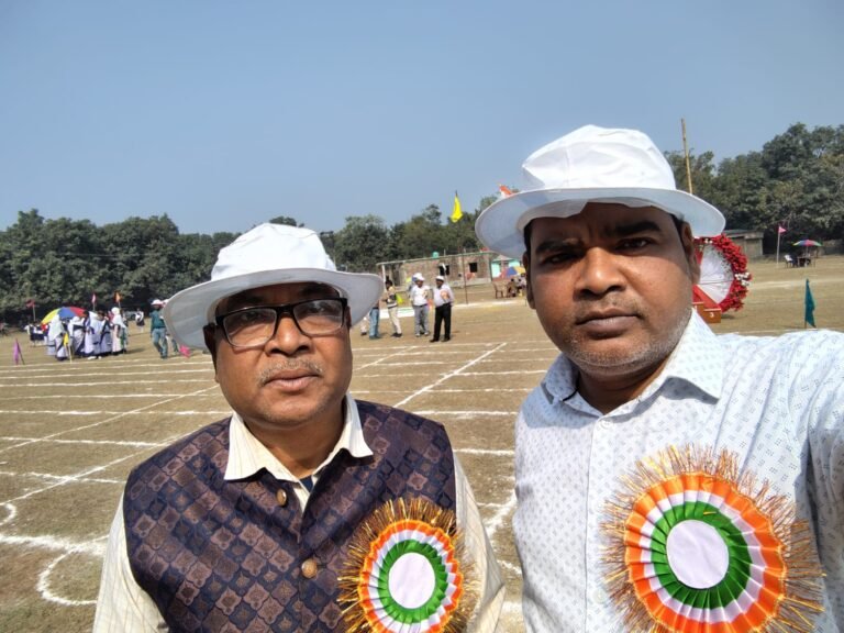 WhatsApp Image 2026-03-03 at 6.59.47 PM (1)