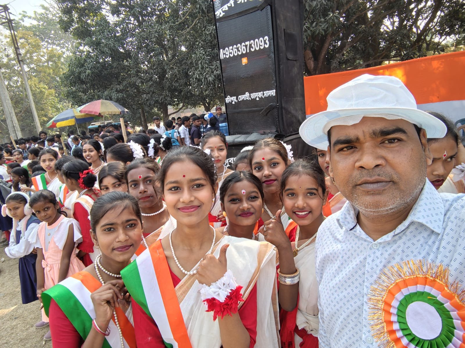 WhatsApp Image 2026-03-03 at 6.59.47 PM (2)