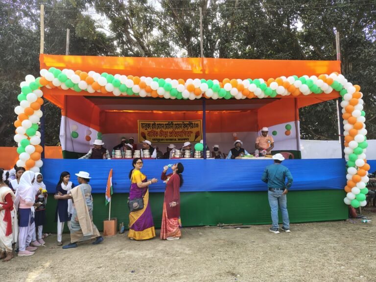 WhatsApp Image 2026-03-03 at 6.59.47 PM