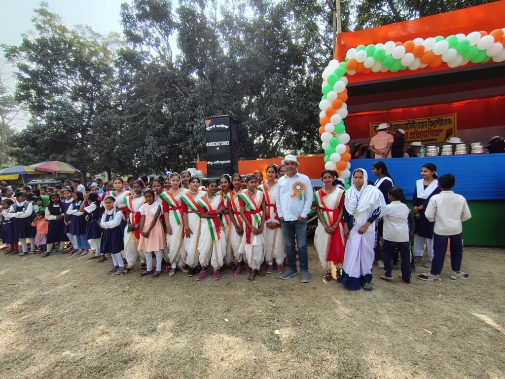 WhatsApp Image 2026-03-03 at 6.59.48 PM (1)