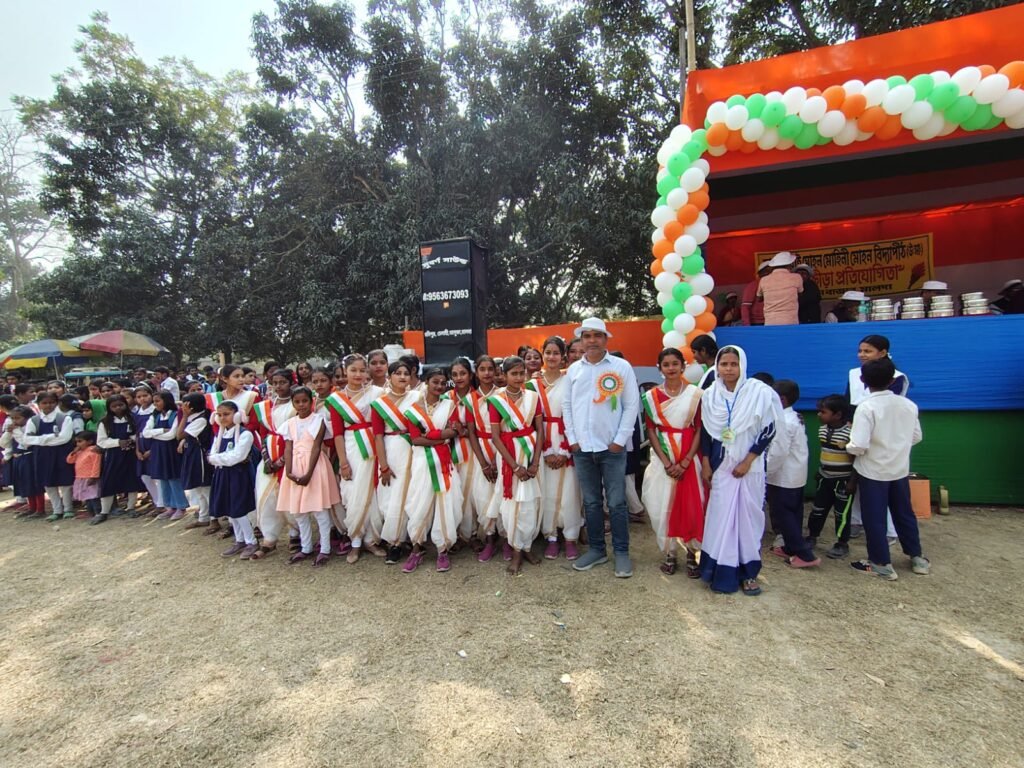 WhatsApp Image 2026-03-03 at 6.59.48 PM