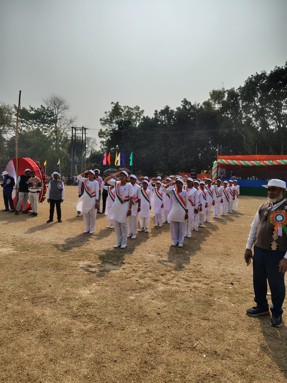 WhatsApp Image 2026-03-03 at 6.59.48 PM (2)