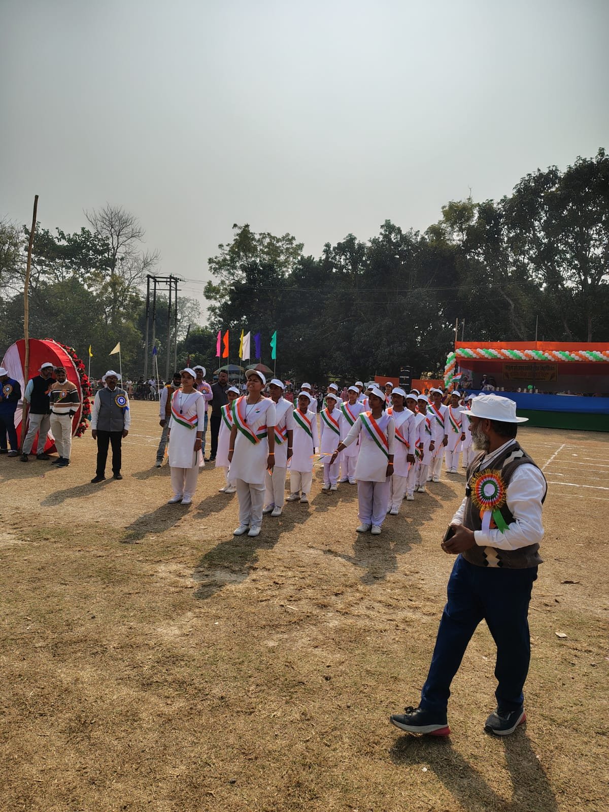 WhatsApp Image 2026-03-03 at 6.59.49 PM