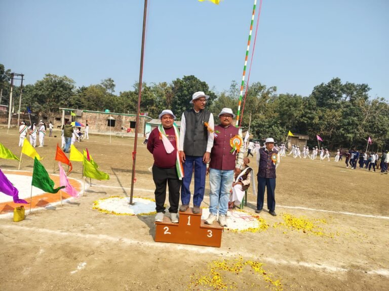 WhatsApp Image 2026-03-03 at 6.59.50 PM (1)