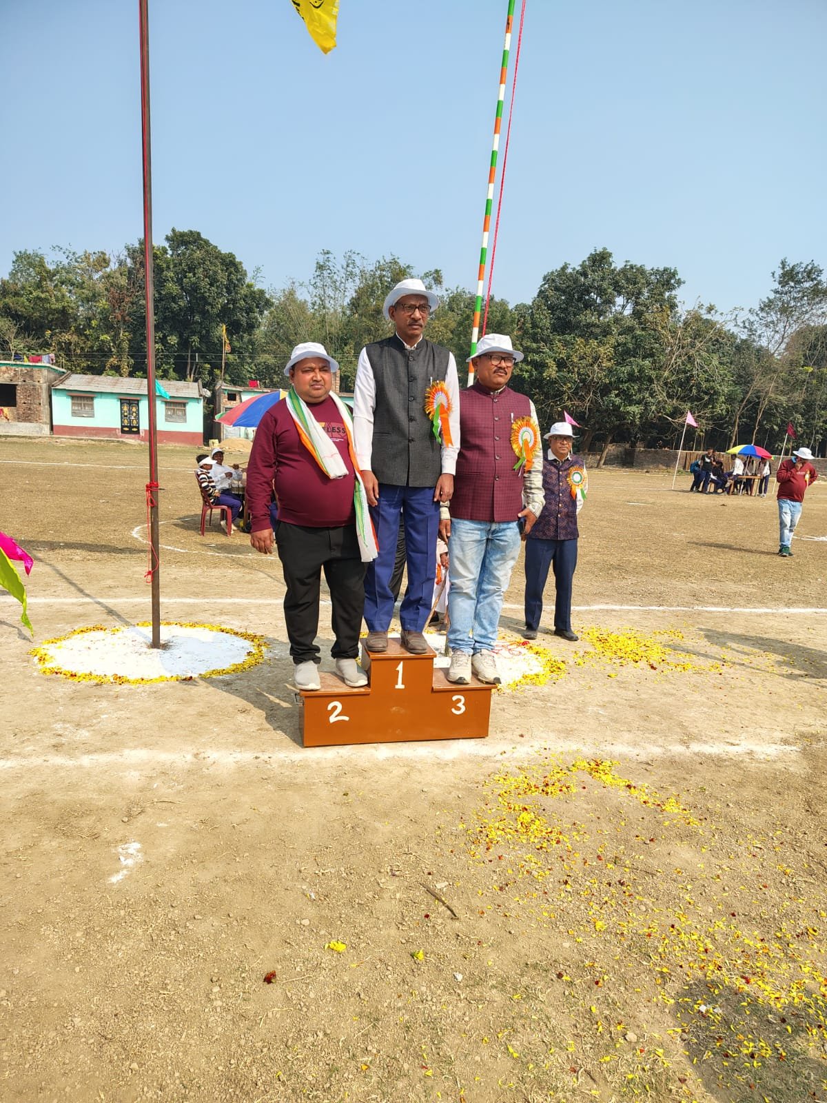 WhatsApp Image 2026-03-03 at 6.59.50 PM