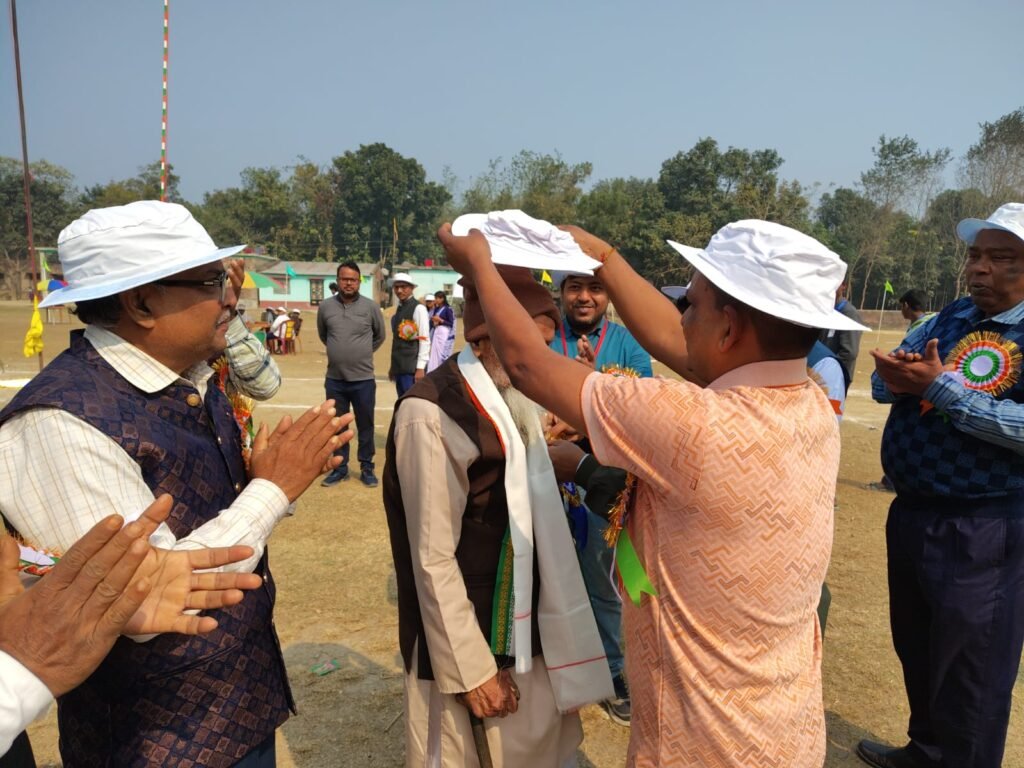 WhatsApp Image 2026-03-03 at 6.59.52 PM (1)