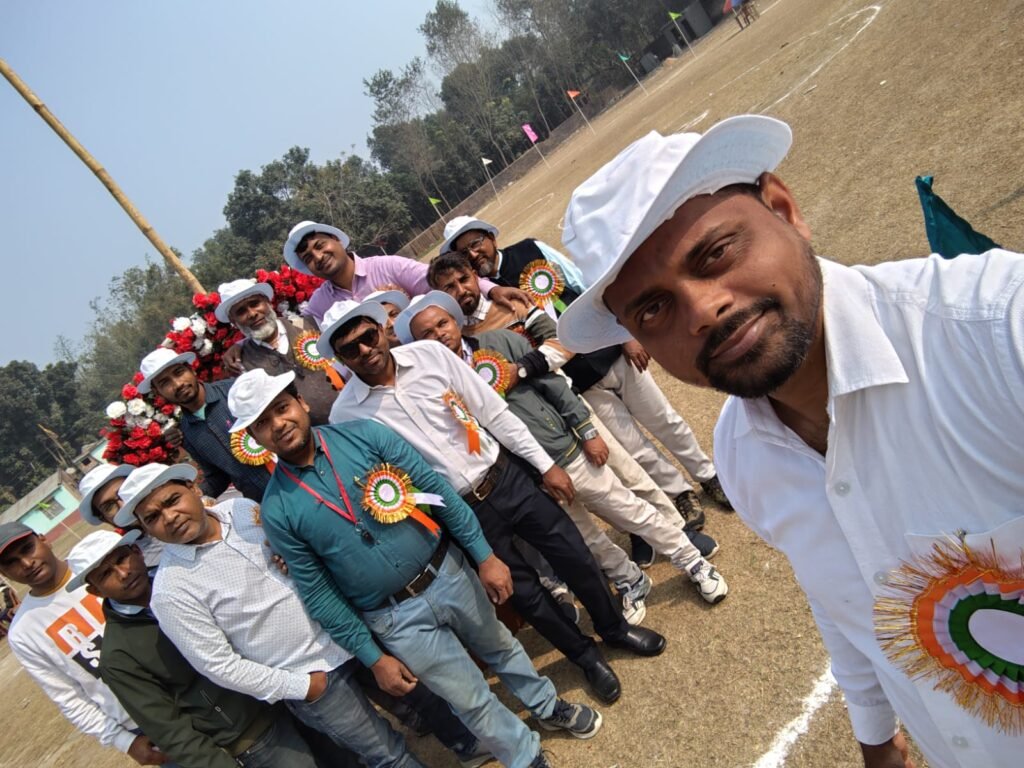 WhatsApp Image 2026-03-03 at 6.59.52 PM (2)