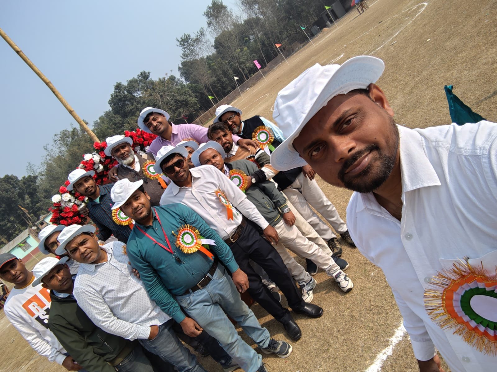 WhatsApp Image 2026-03-03 at 6.59.52 PM (2)