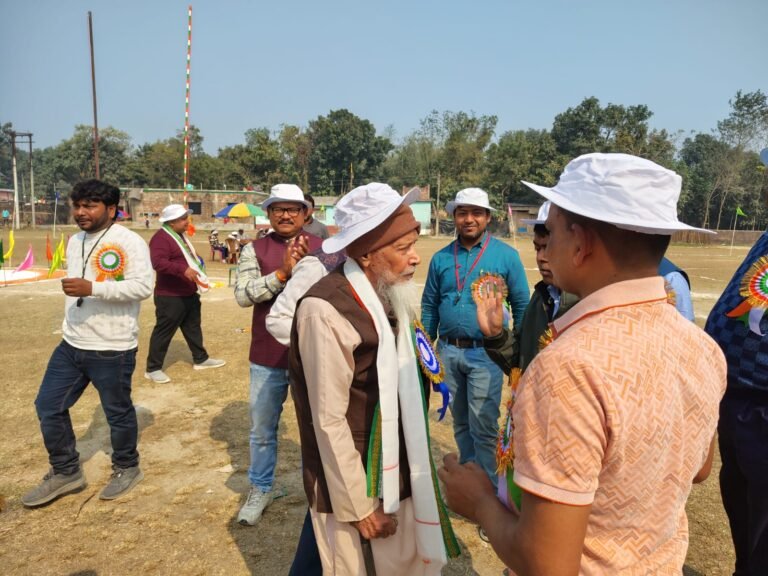 WhatsApp Image 2026-03-03 at 6.59.52 PM