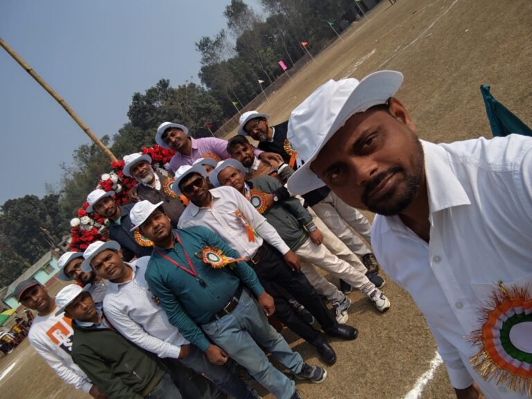 WhatsApp Image 2026-03-03 at 6.59.53 PM