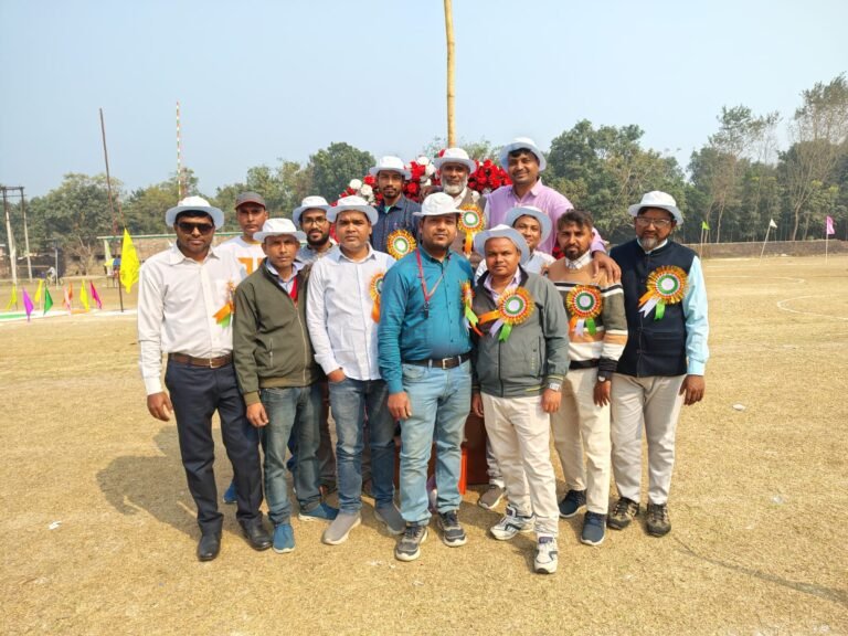 WhatsApp Image 2026-03-03 at 6.59.54 PM