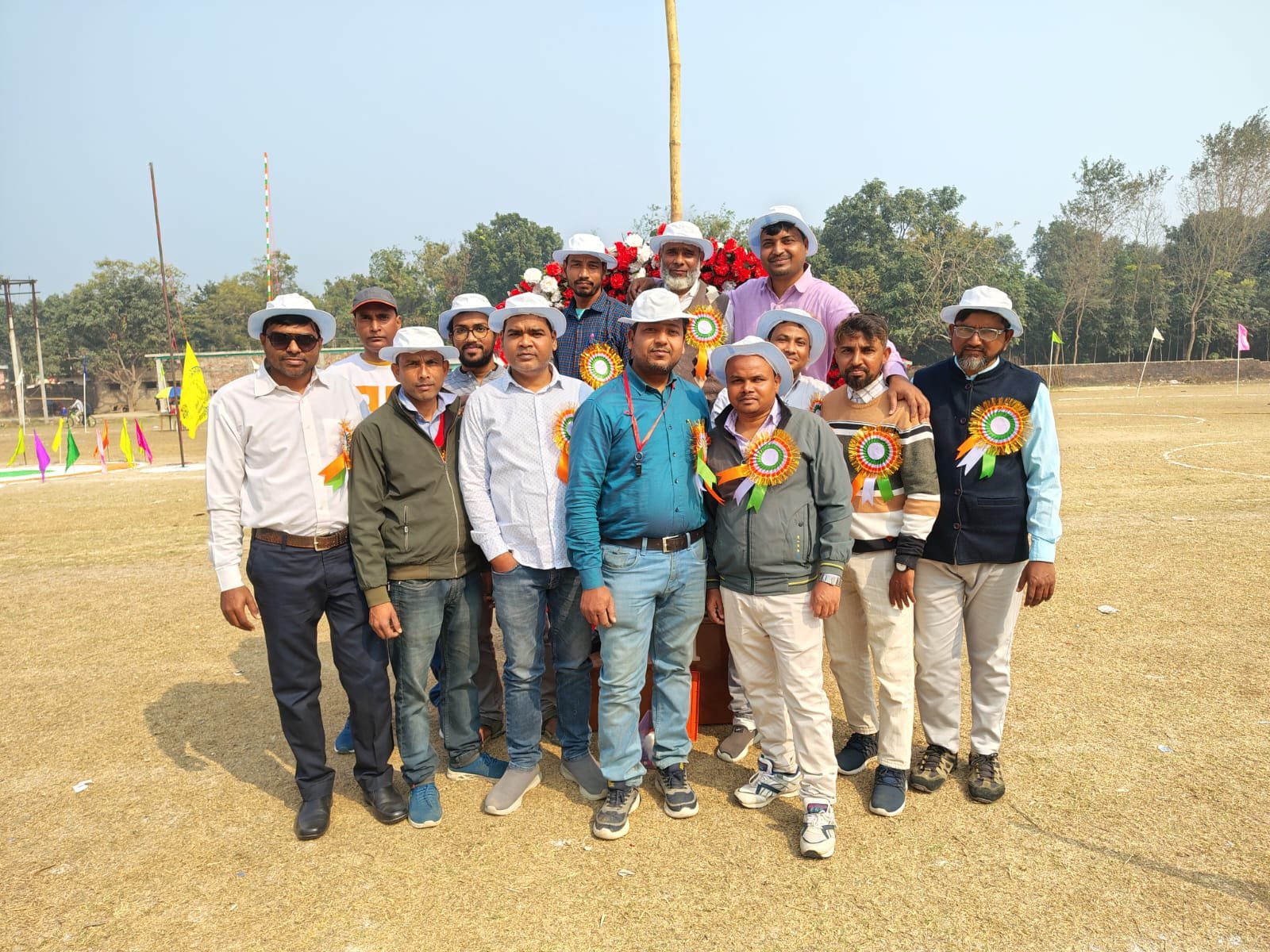 WhatsApp Image 2026-03-03 at 6.59.54 PM