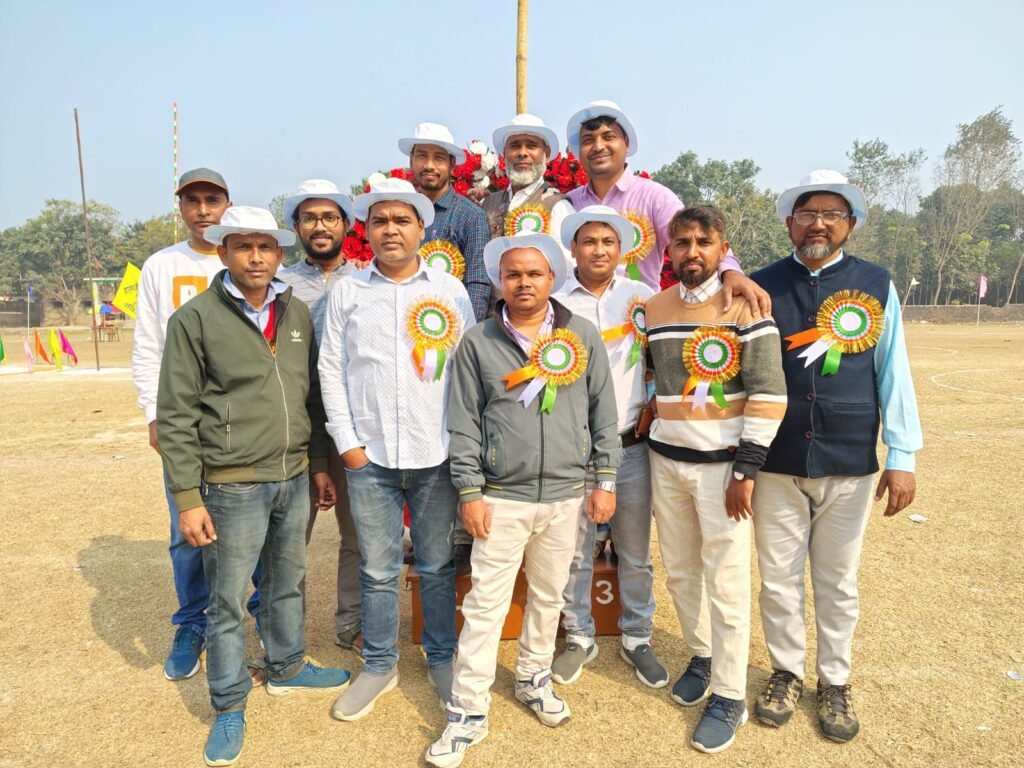 WhatsApp Image 2026-03-03 at 6.59.55 PM