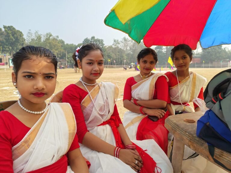 WhatsApp Image 2026-03-03 at 6.59.56 PM (1)