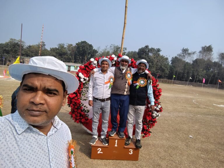 WhatsApp Image 2026-03-03 at 6.59.56 PM