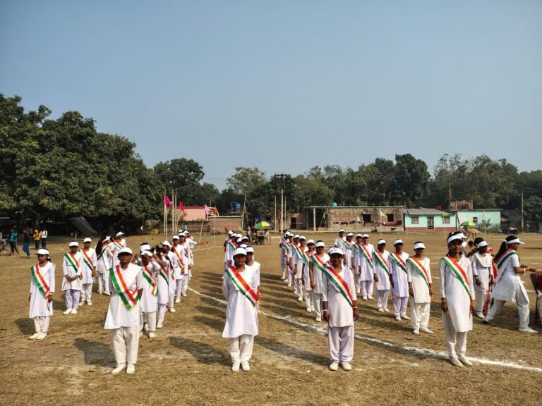 WhatsApp Image 2026-03-03 at 6.59.57 PM (1)