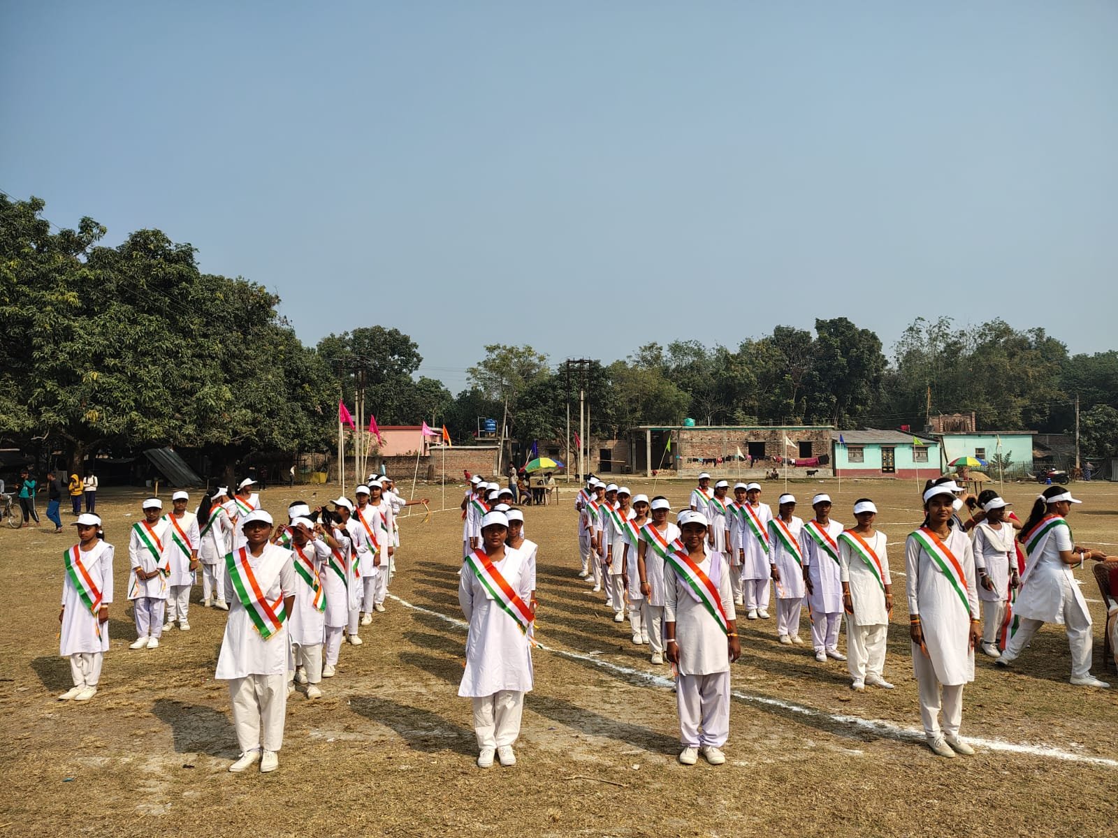 WhatsApp Image 2026-03-03 at 6.59.57 PM (1)