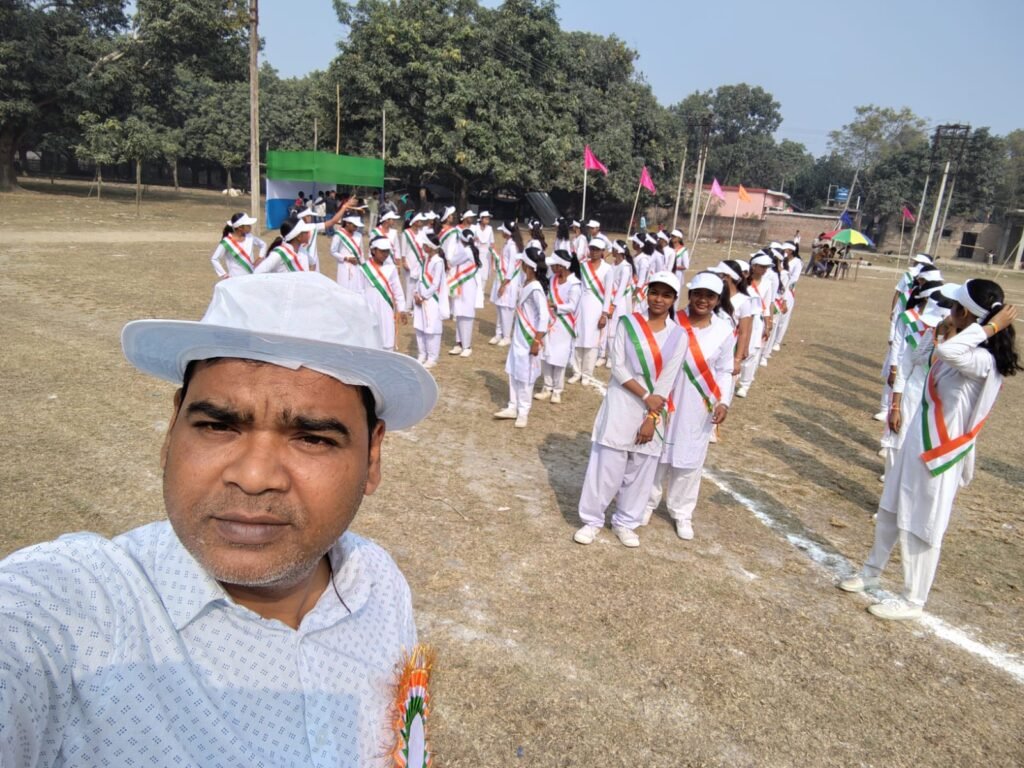 WhatsApp Image 2026-03-03 at 6.59.57 PM