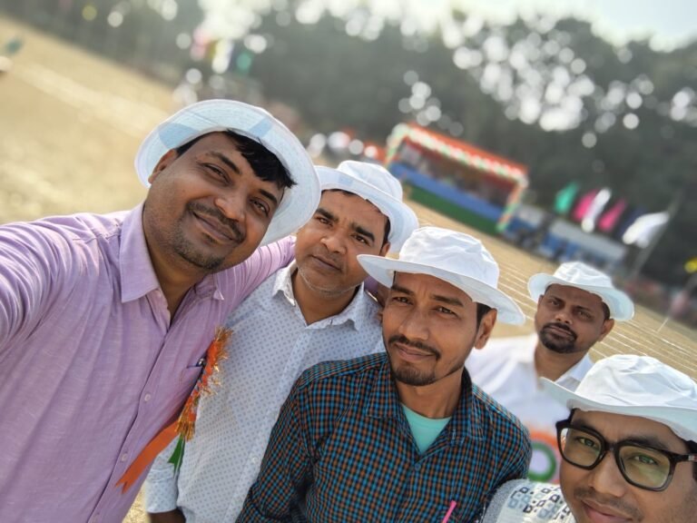 WhatsApp Image 2026-03-03 at 6.59.57 PM (2)