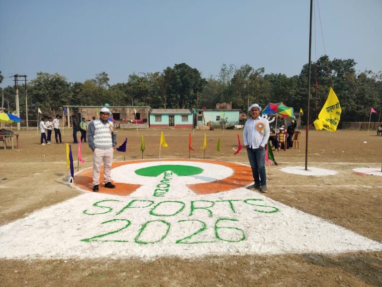 WhatsApp Image 2026-03-03 at 7.00.00 PM (1)