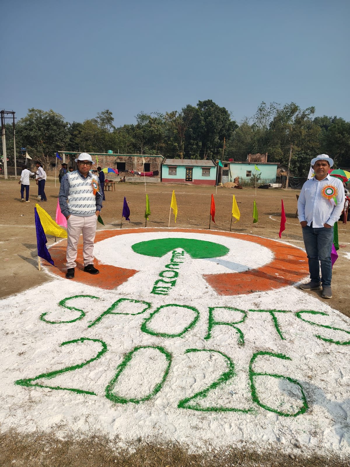 WhatsApp Image 2026-03-03 at 7.00.00 PM