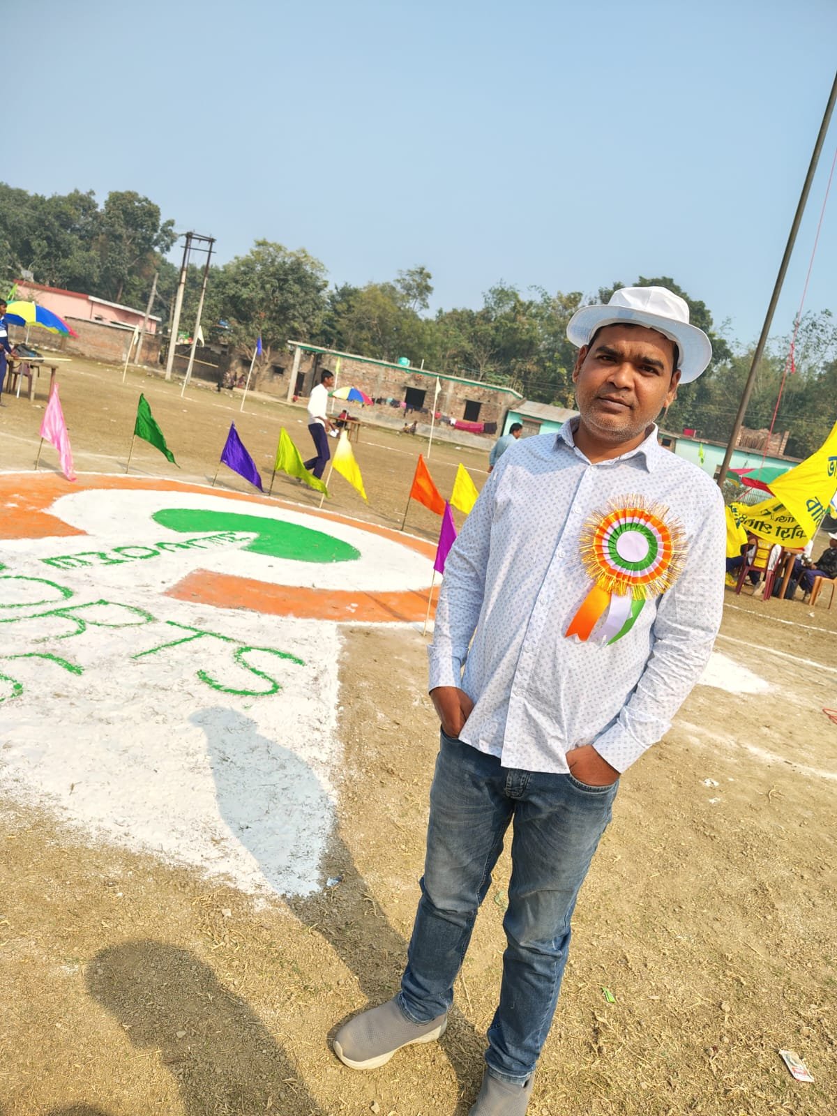 WhatsApp Image 2026-03-03 at 7.00.01 PM